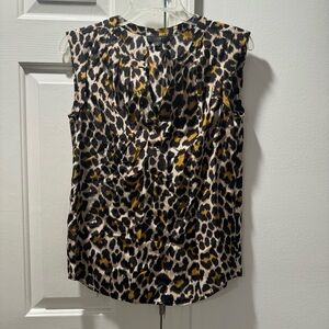 J.Crew Women’s Blouse